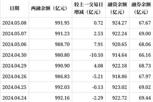 betway必威是什么意思